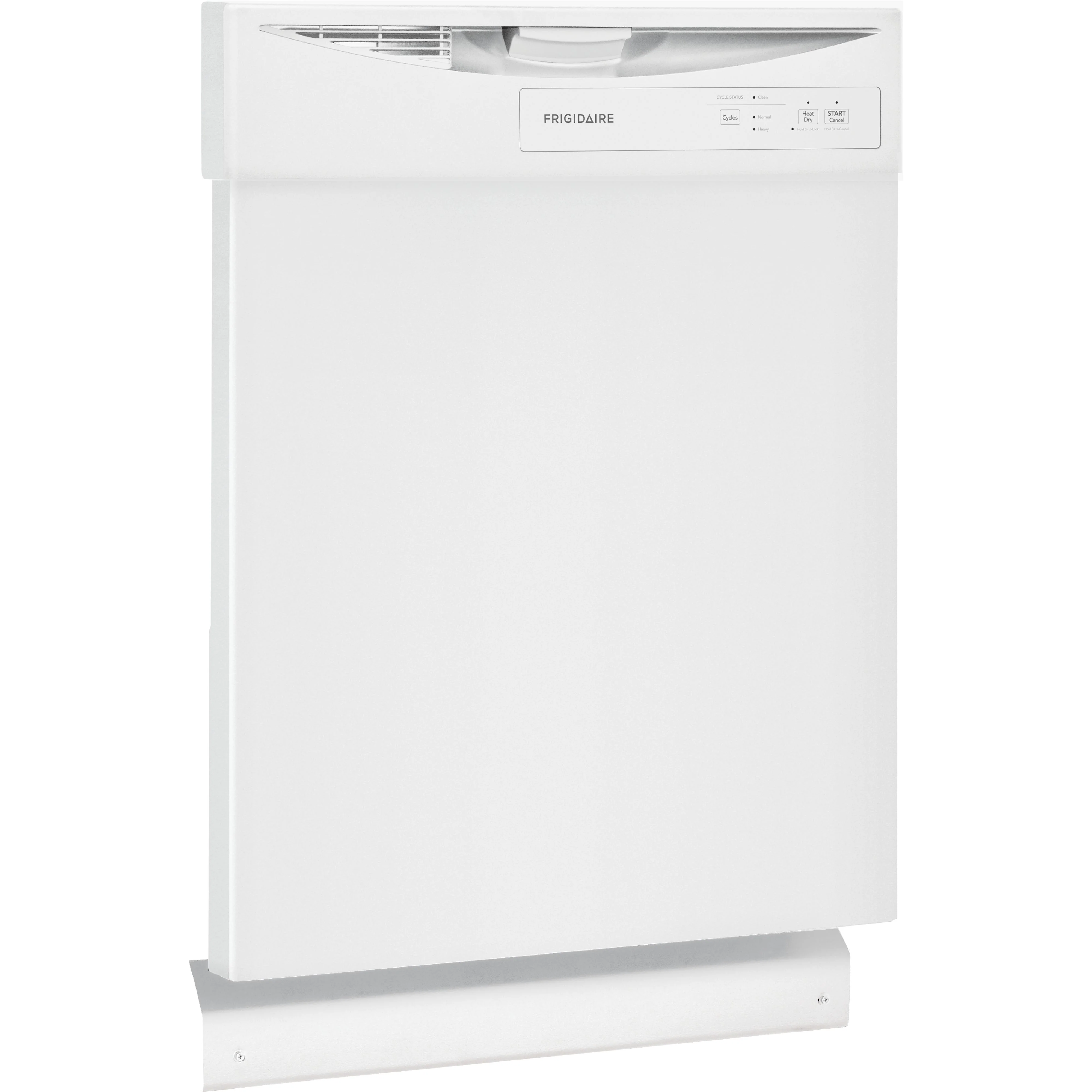 Frigidaire Lave vaisselle intégré - Image 11