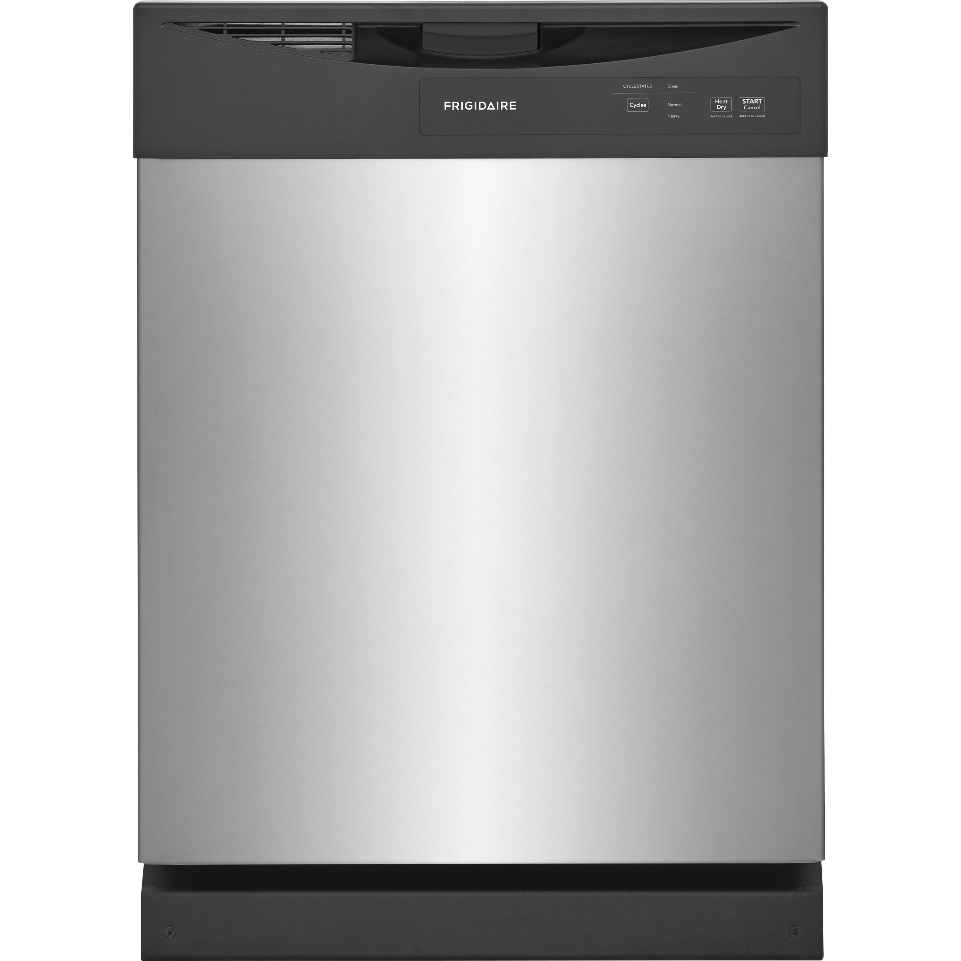 Frigidaire Lave vaisselle intégré - Image 12