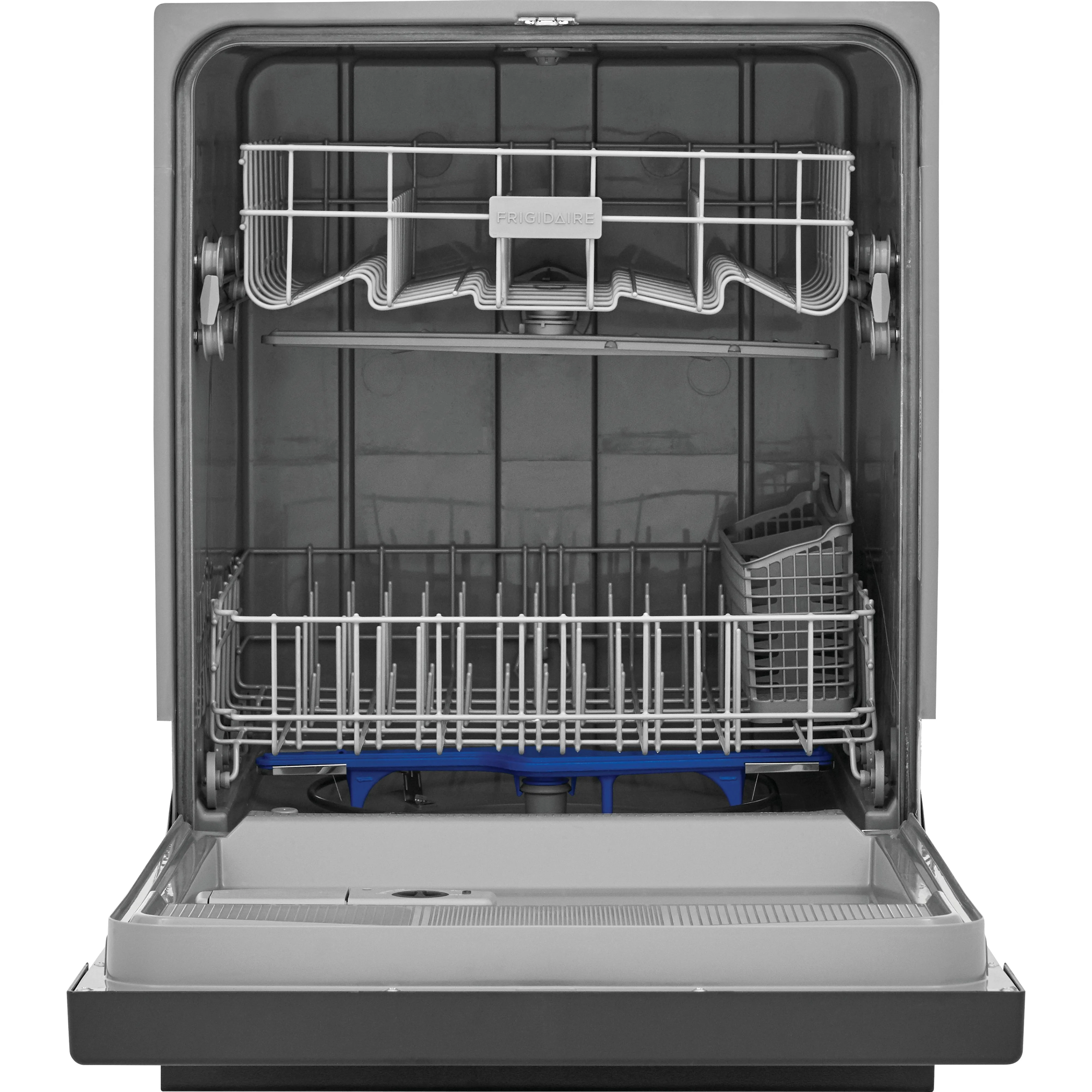 Frigidaire Lave vaisselle intégré - Image 14