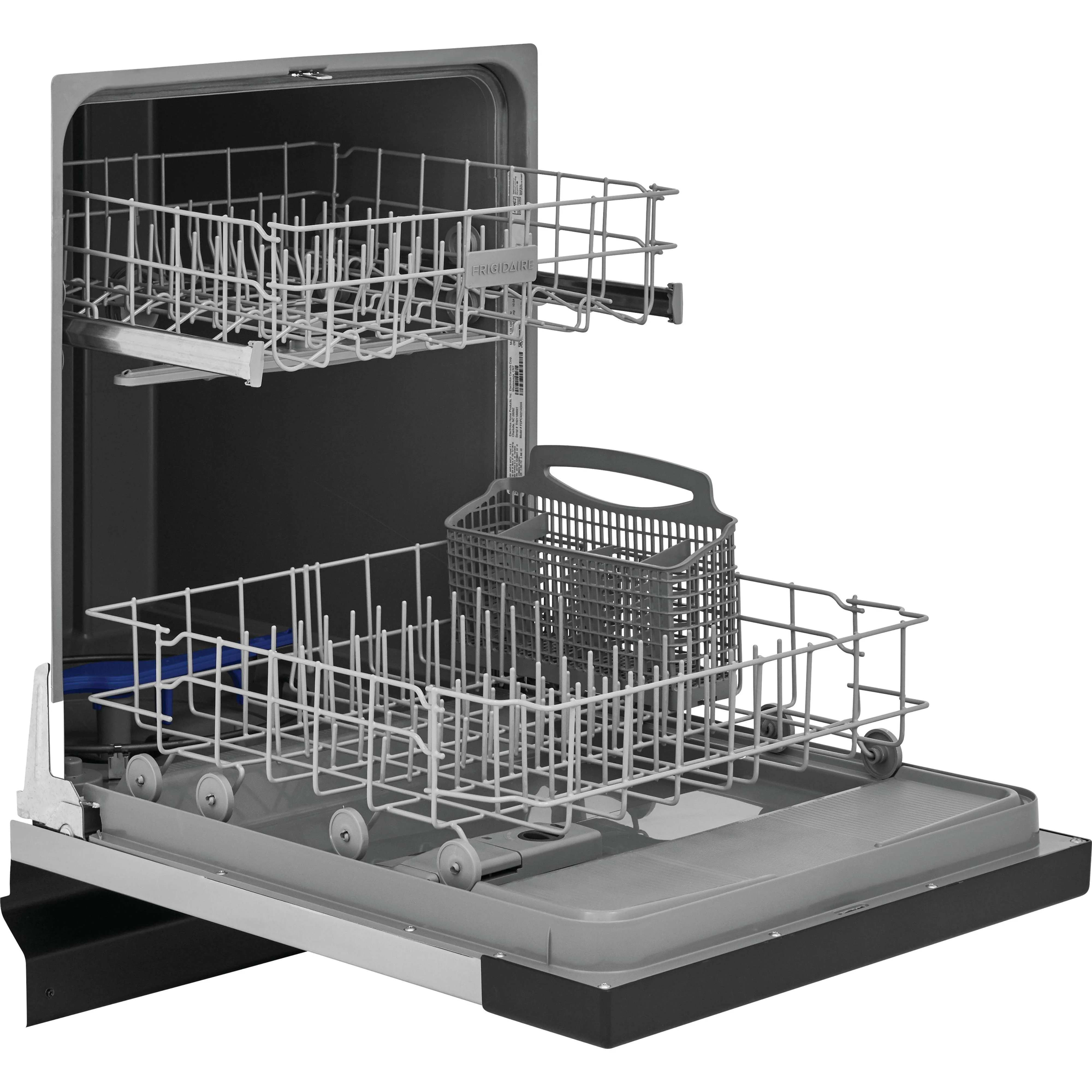 Frigidaire Lave vaisselle intégré - Image 16