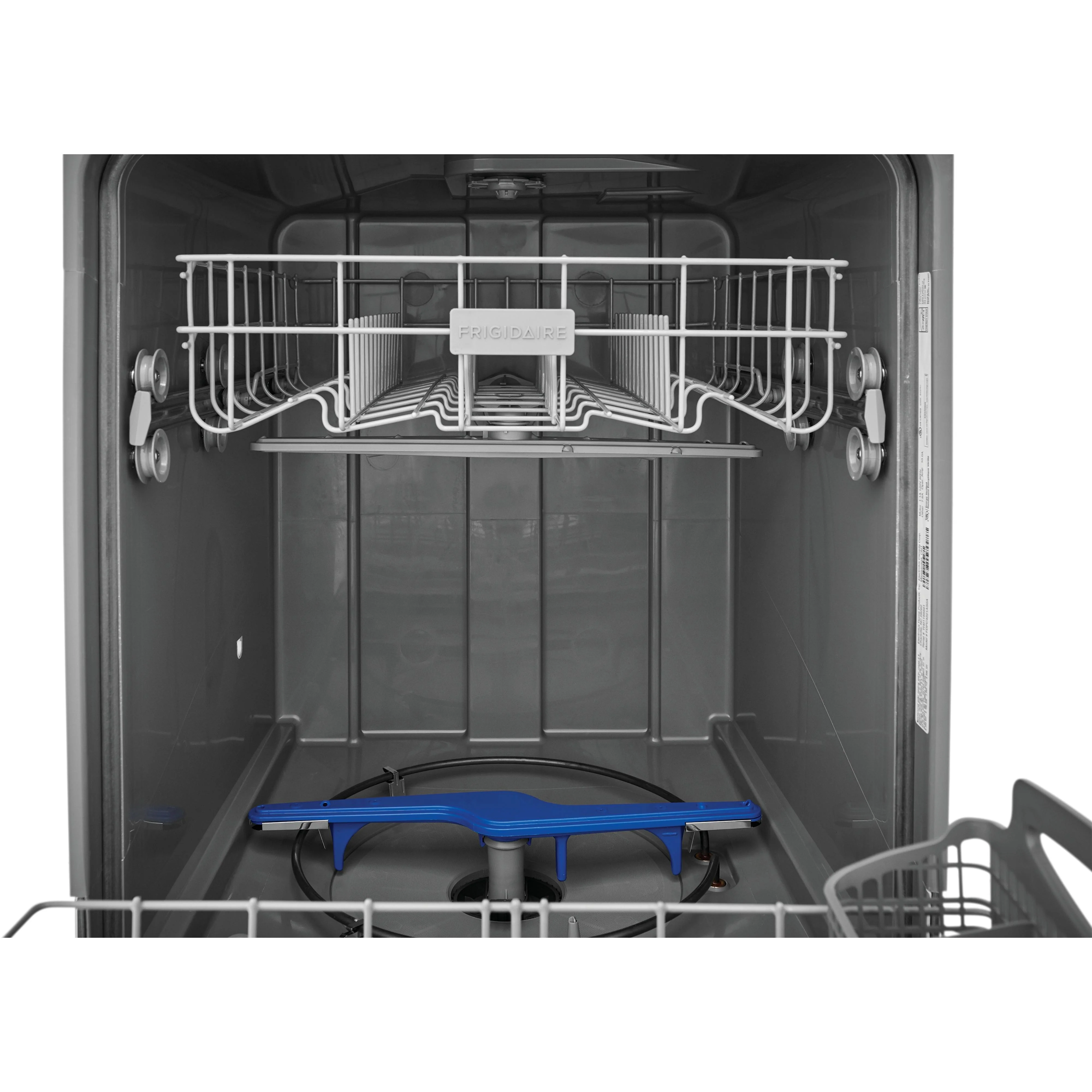 Frigidaire Lave vaisselle intégré - Image 18