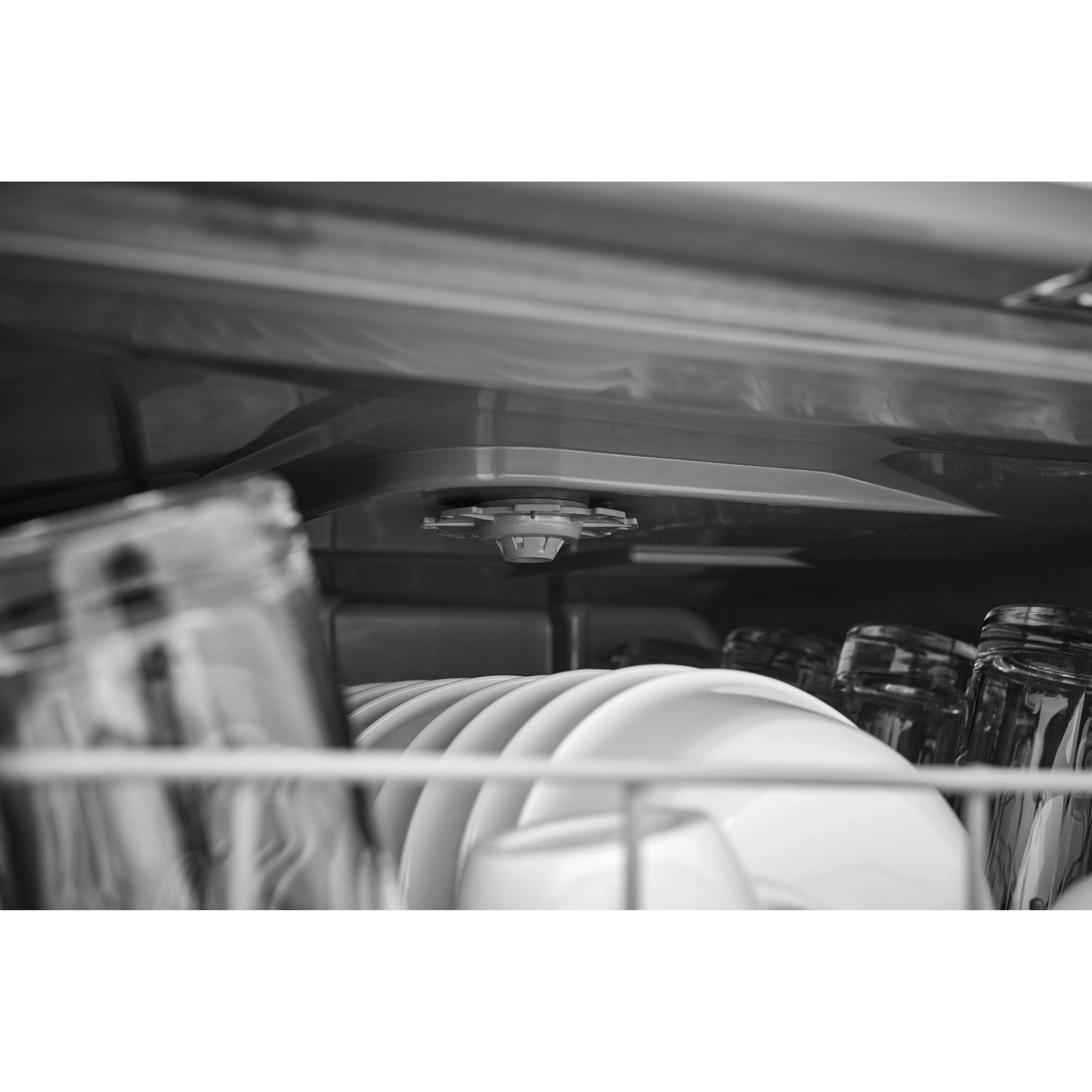Frigidaire Lave vaisselle intégré - Image 20
