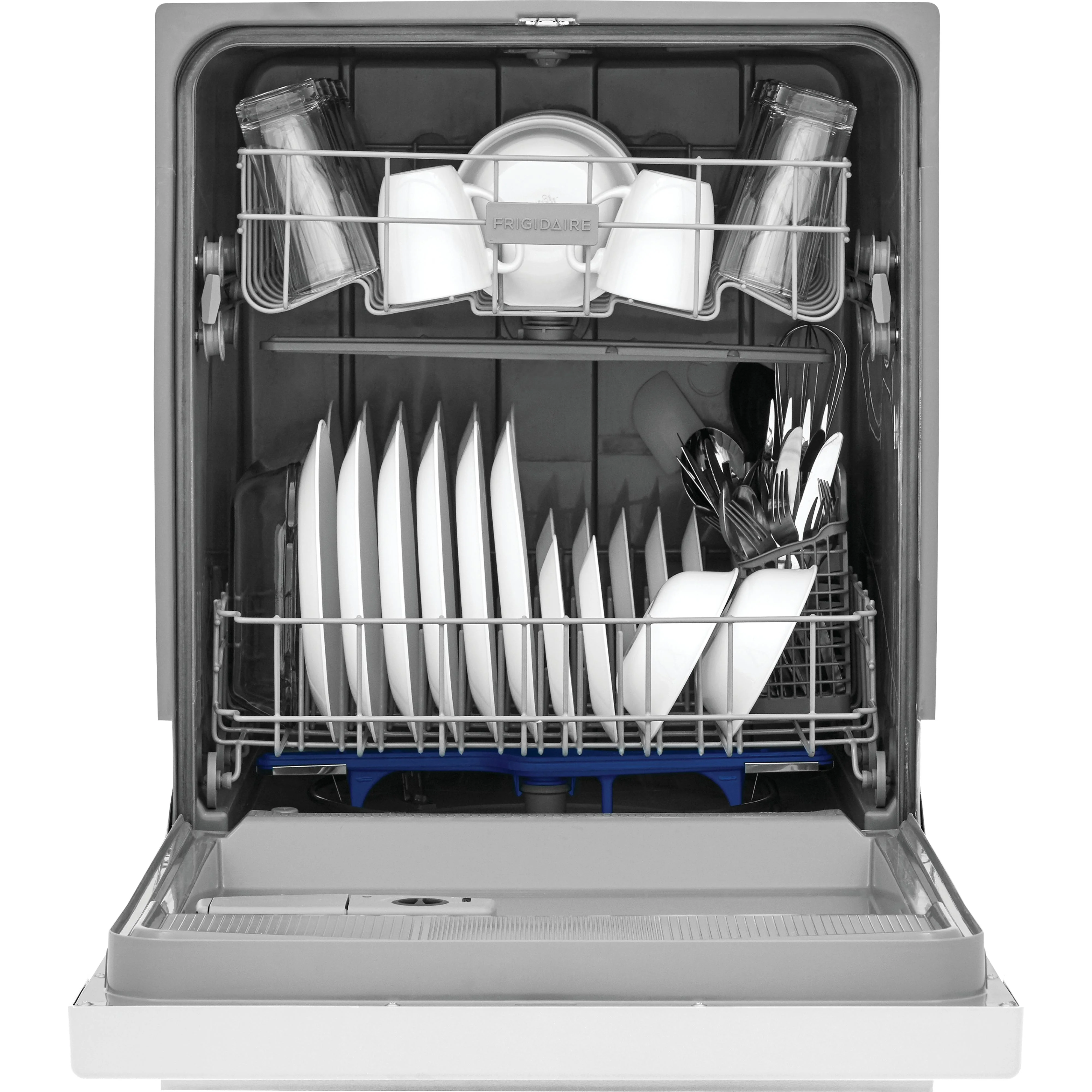 Frigidaire Lave vaisselle intégré - Image 4