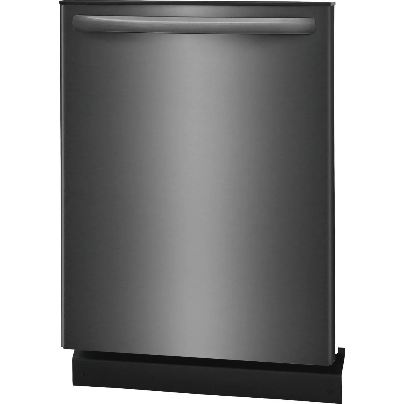 Frigidaire Lave-vaisselle intégré FDPH4316AD - Image 2