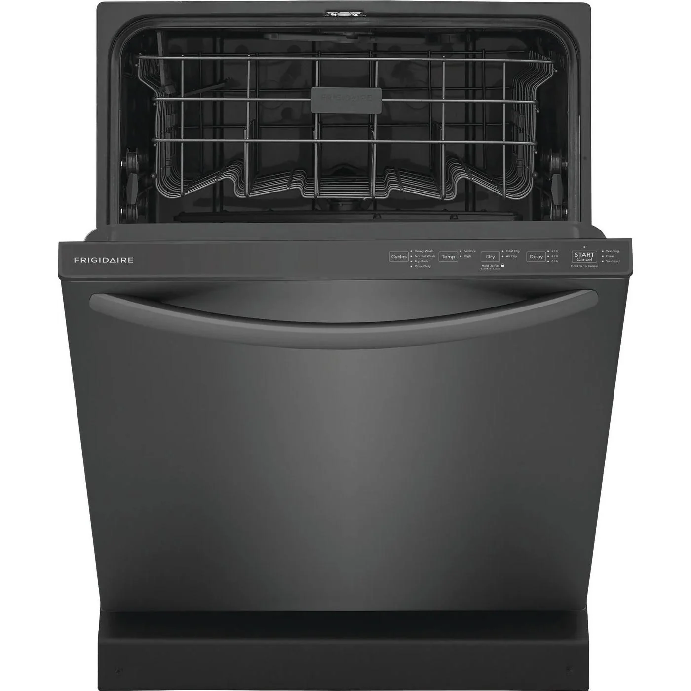 Frigidaire Lave-vaisselle intégré FDPH4316AD - Image 4