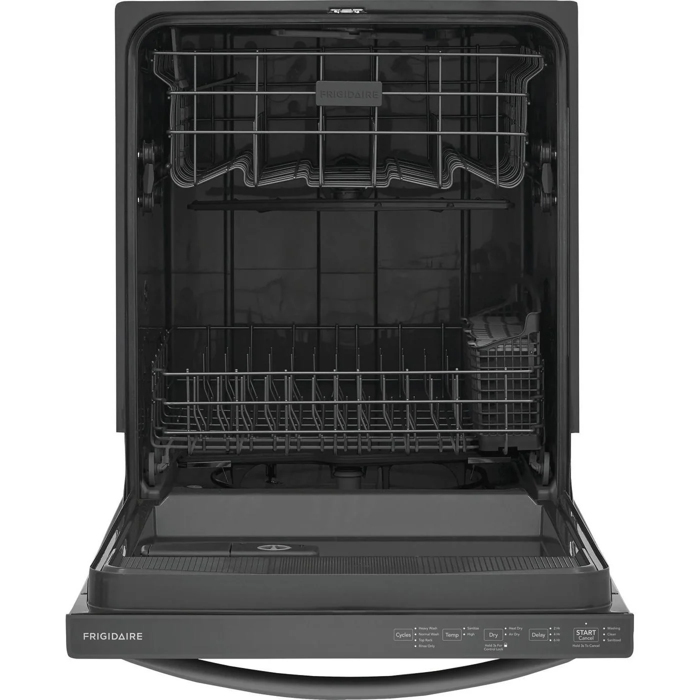 Frigidaire Lave-vaisselle intégré FDPH4316AD - Image 5
