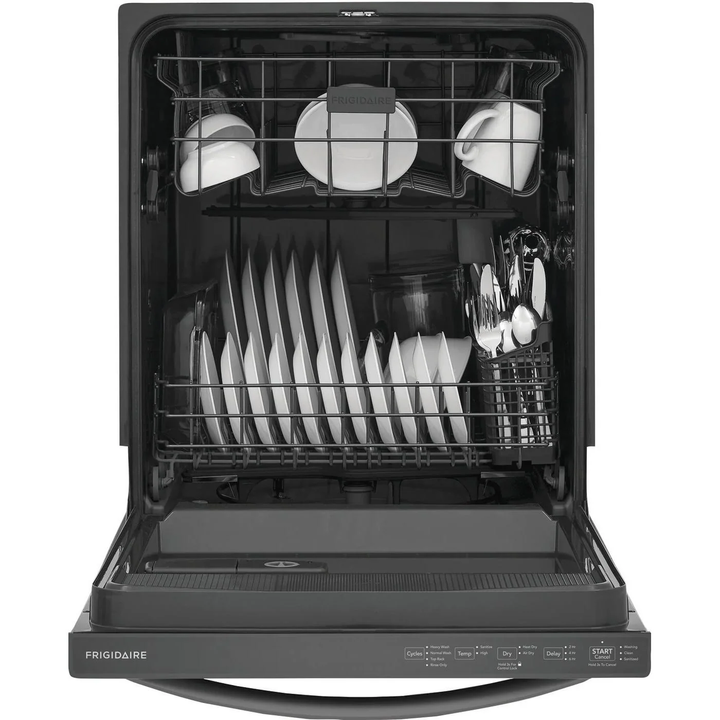 Frigidaire Lave-vaisselle intégré FDPH4316AD - Image 7