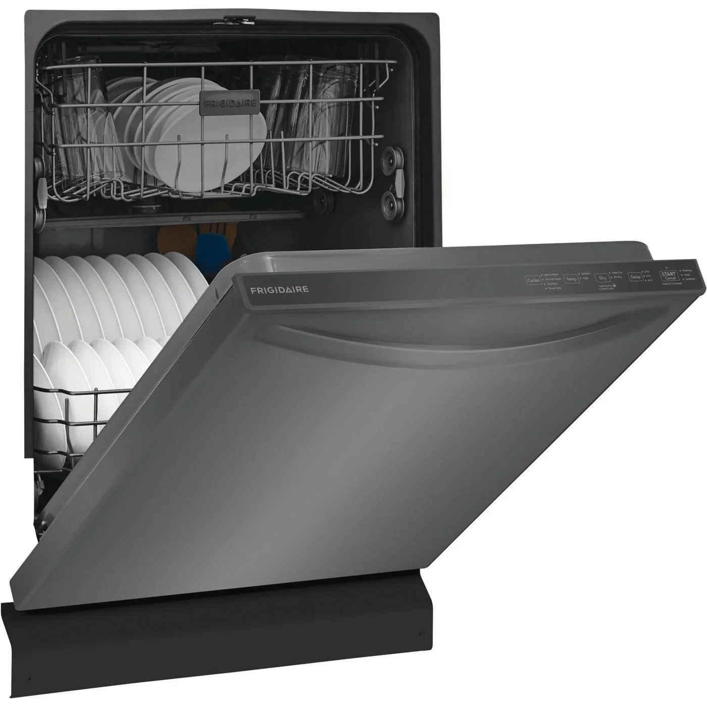 Frigidaire Lave-vaisselle intégré FDPH4316AD - Image 8