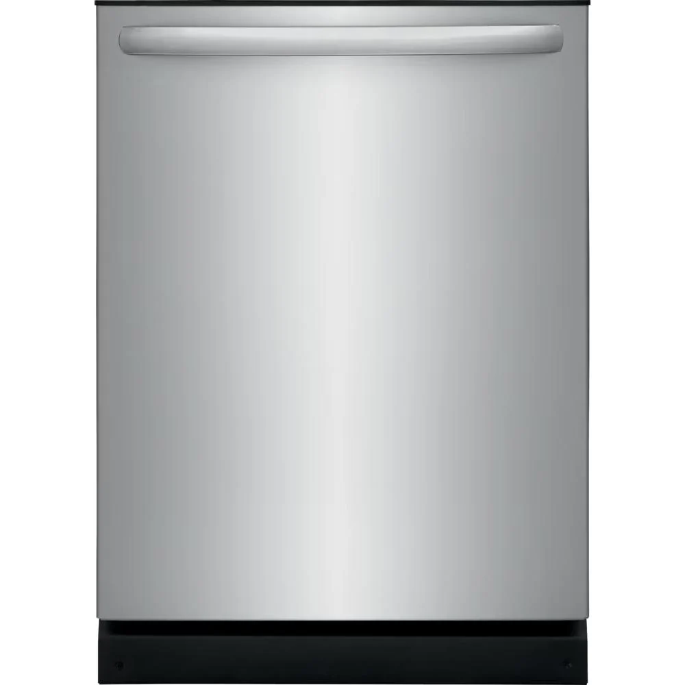 Frigidaire Lave-vaisselle intégré FDPH4316AS