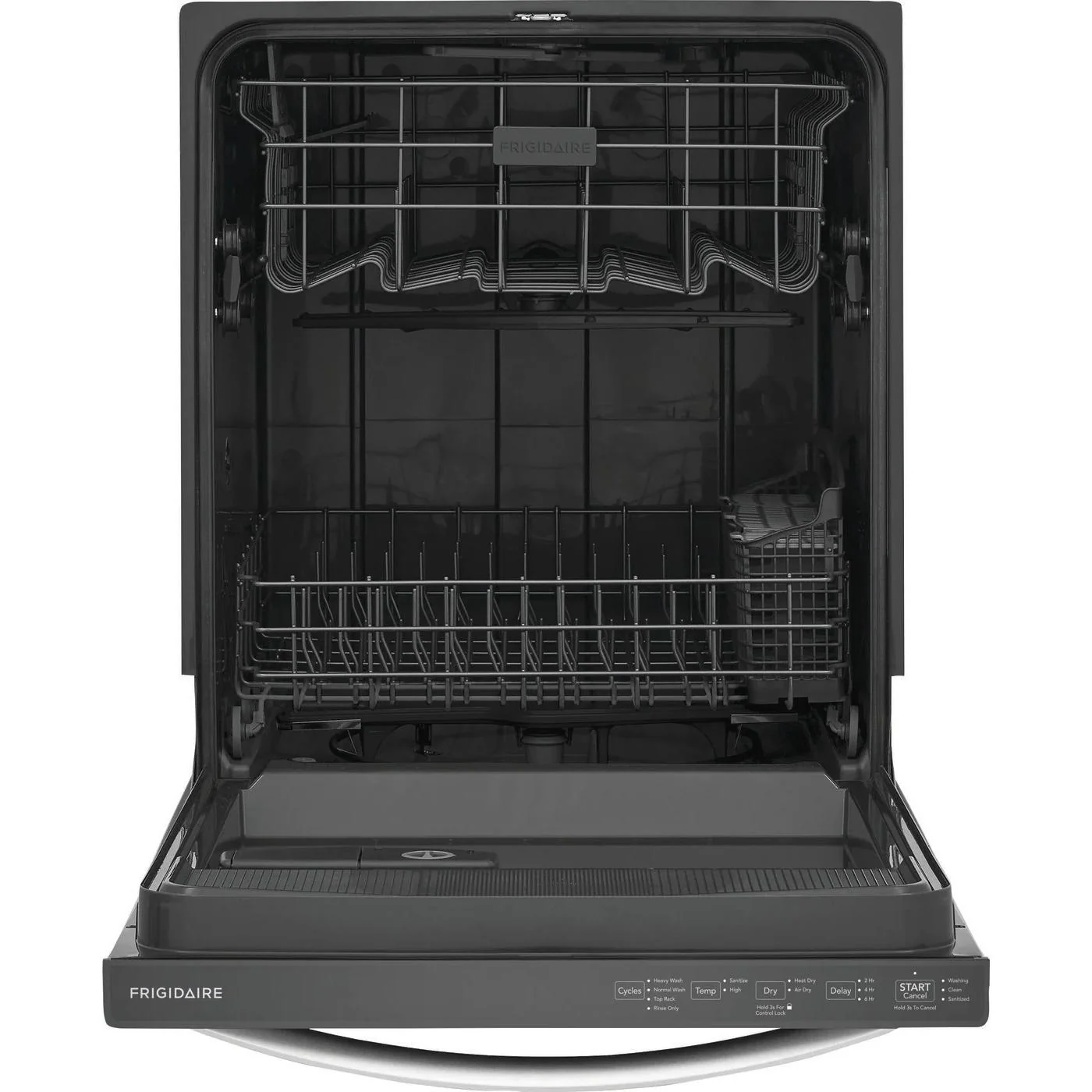 Frigidaire Lave-vaisselle intégré FDPH4316AS - Image 2