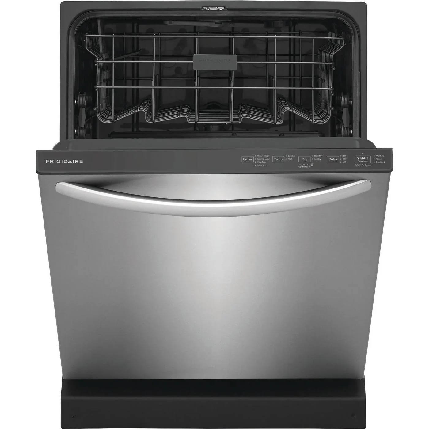 Frigidaire Lave-vaisselle intégré FDPH4316AS - Image 4