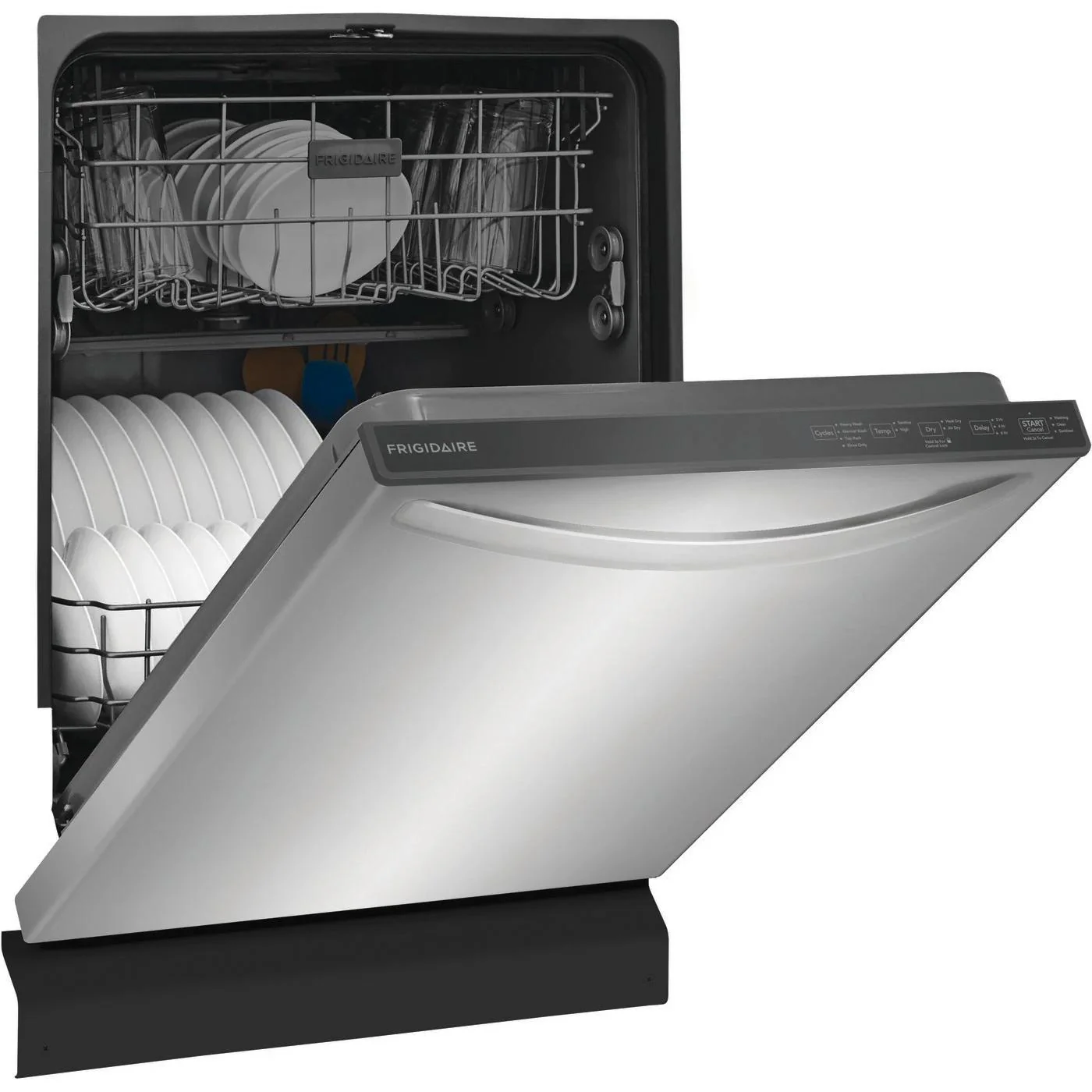 Frigidaire Lave-vaisselle intégré FDPH4316AS - Image 7
