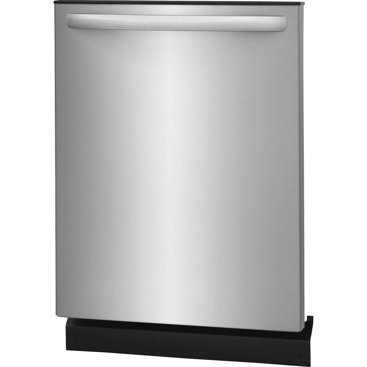 Frigidaire Lave-vaisselle intégré FDPH4316AS - Image 9