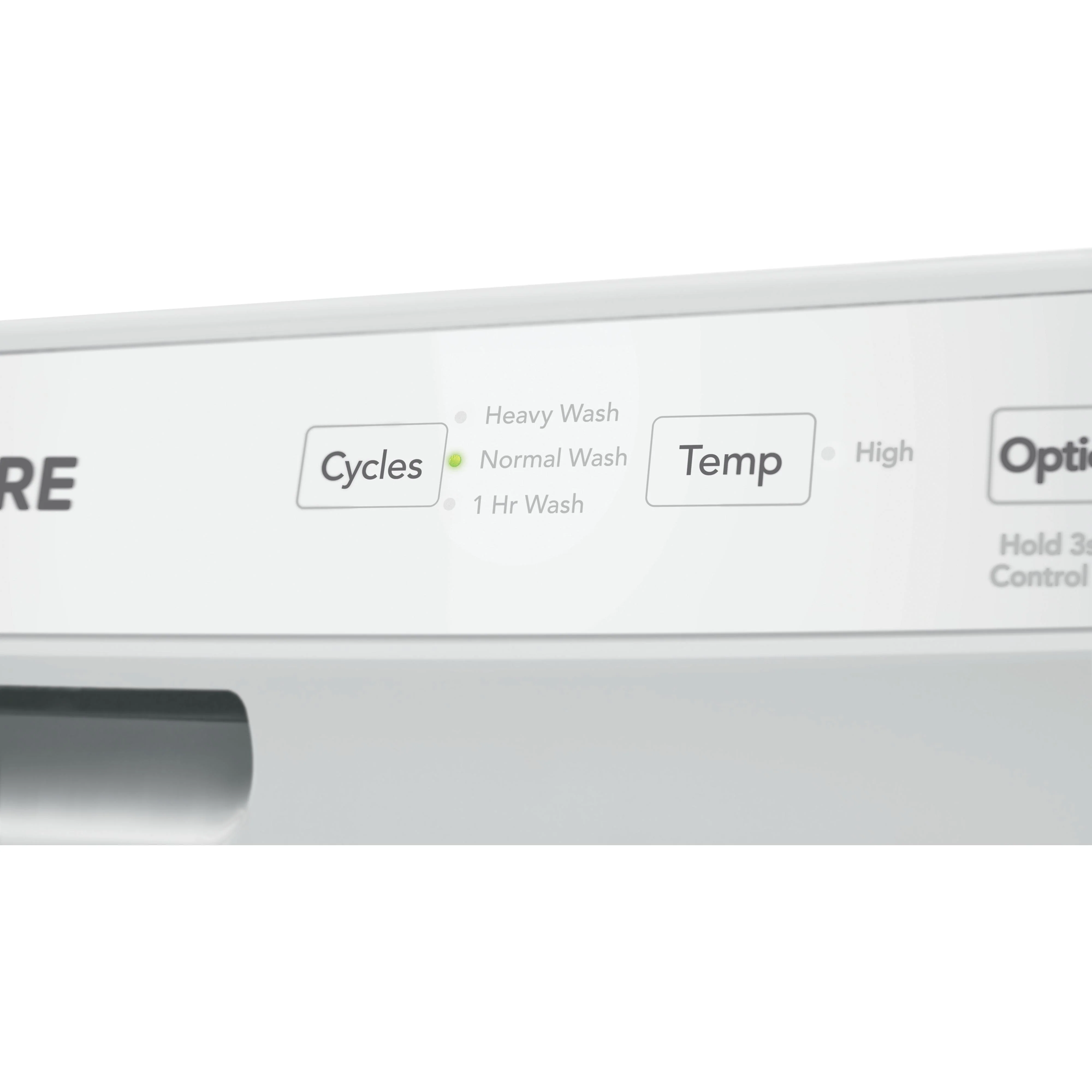 Frigidaire Lave vaisselle intégré - Image 24