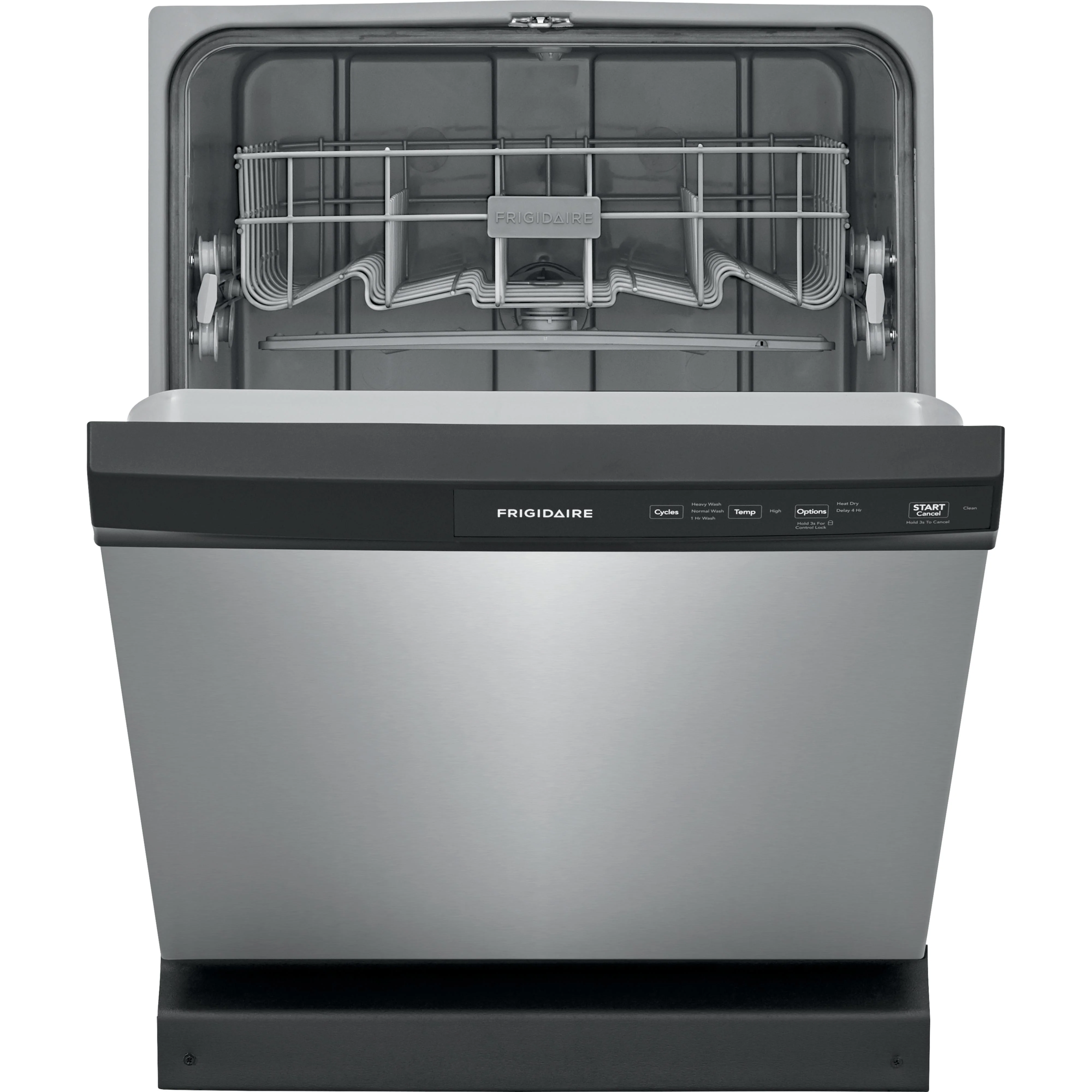 Frigidaire Lave vaisselle intégré - Image 3