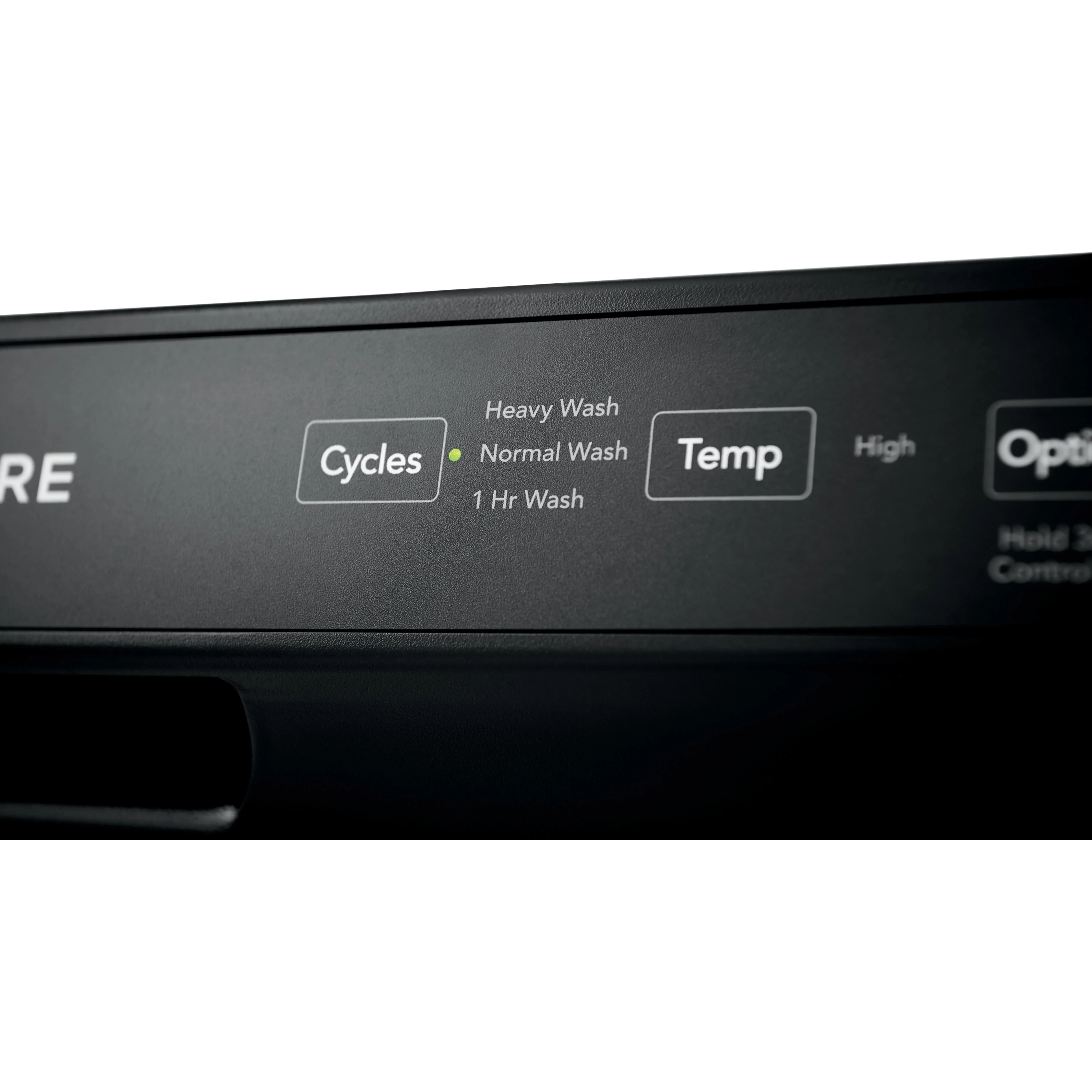 Frigidaire Lave vaisselle intégré - Image 8