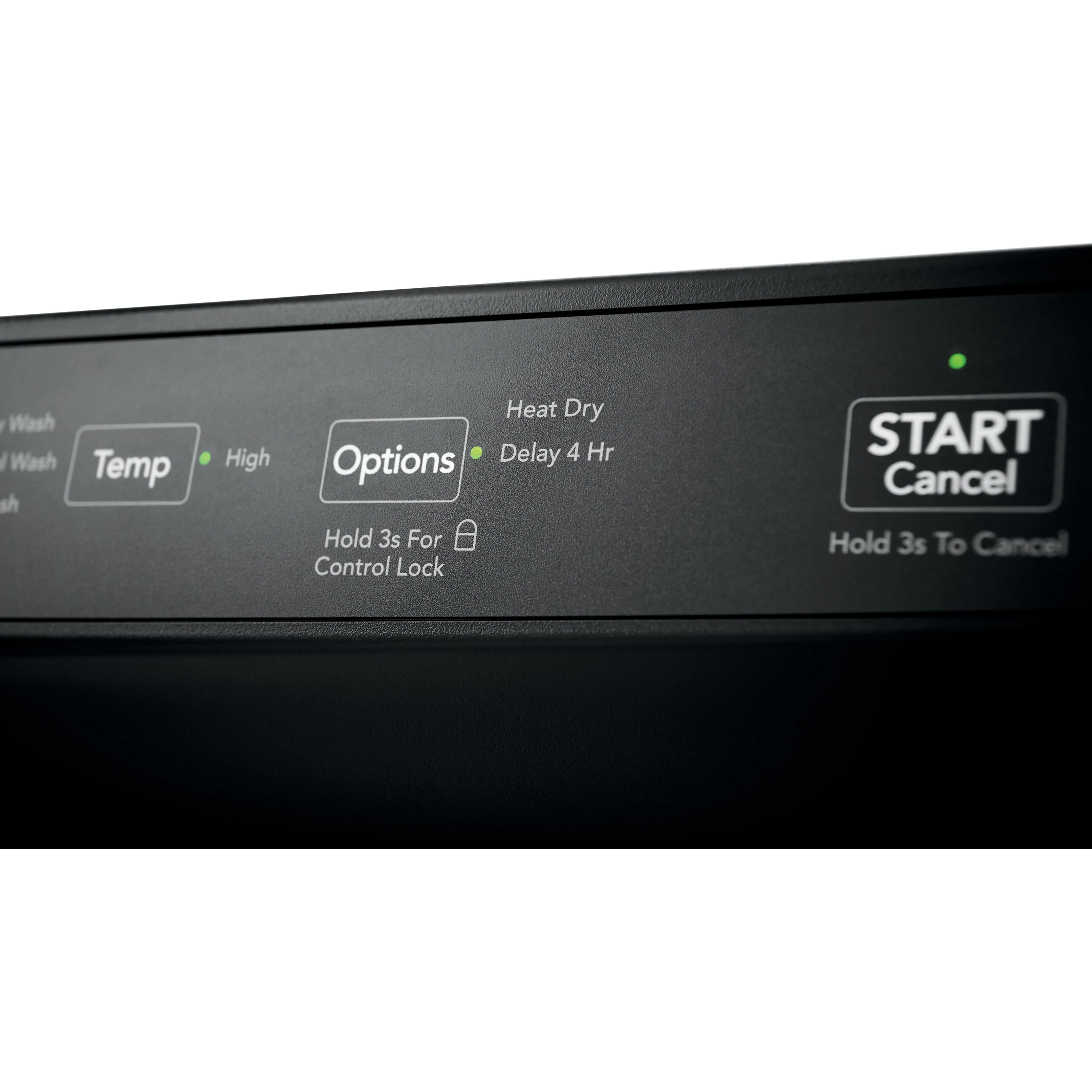 Frigidaire Lave vaisselle intégré - Image 9