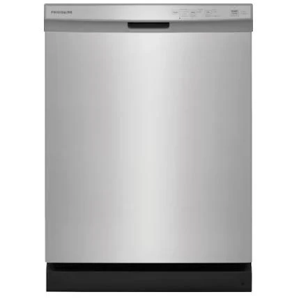Frigidaire Lave-vaisselle intégré FDPC4314AS
