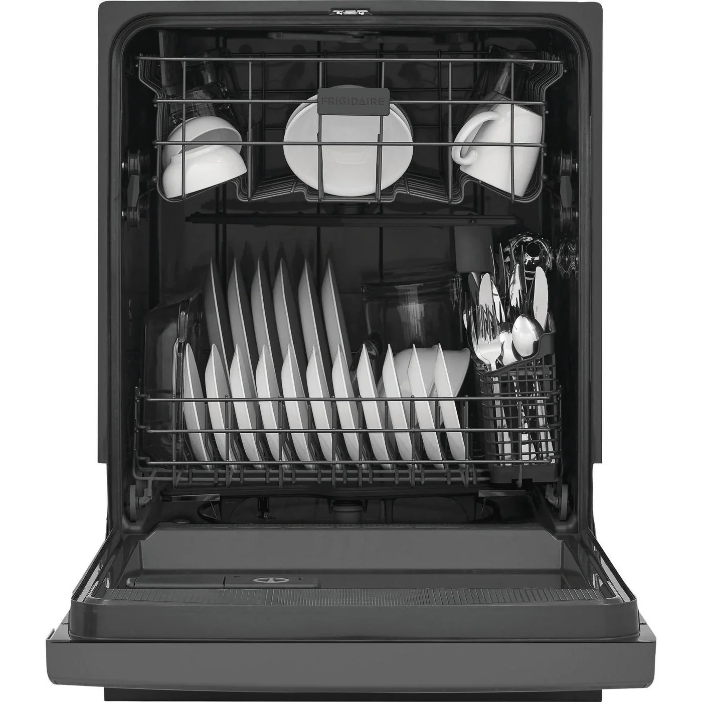 Frigidaire Lave-vaisselle intégré FDPC4314AS - Image 7