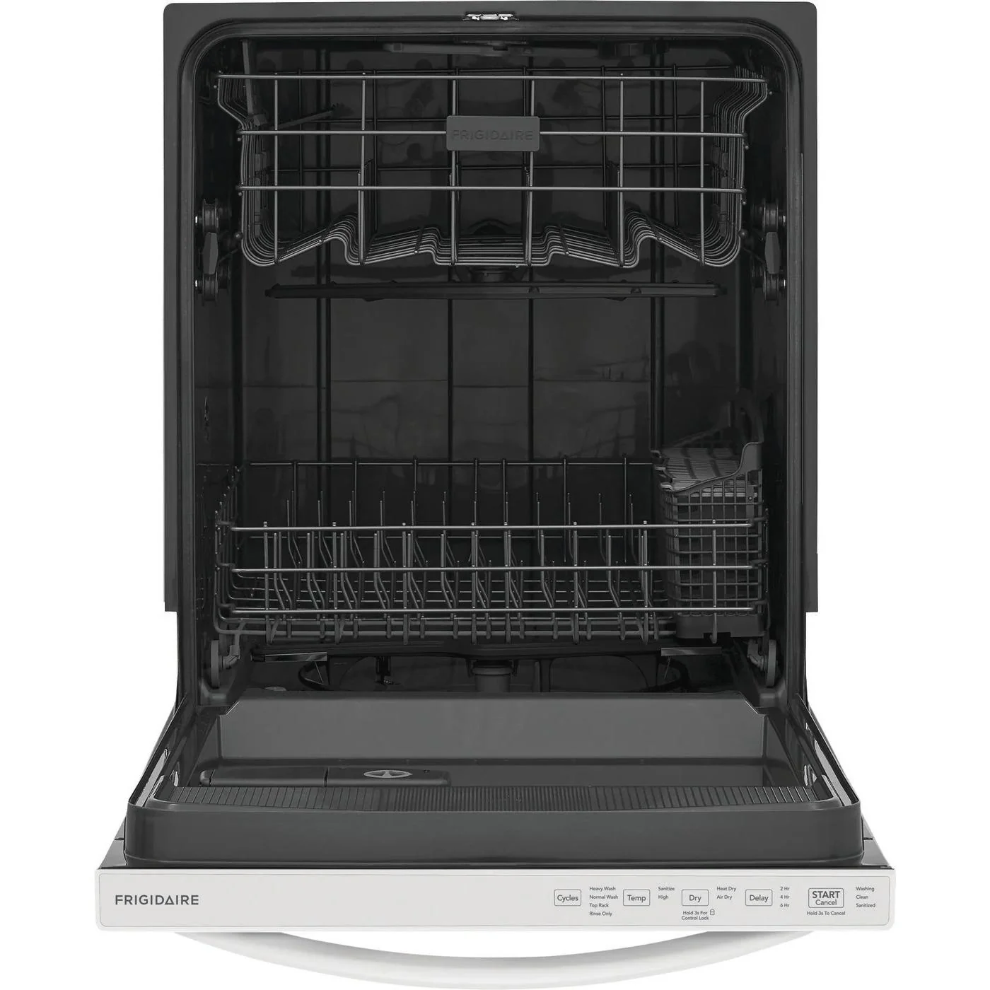 Frigidaire Lave-vaisselle intégré FDPH4316AW - Image 6