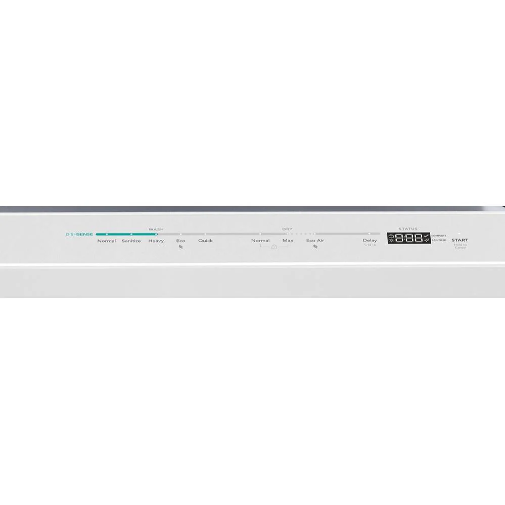 Frigidaire Lave vaisselle intégré - Image 12