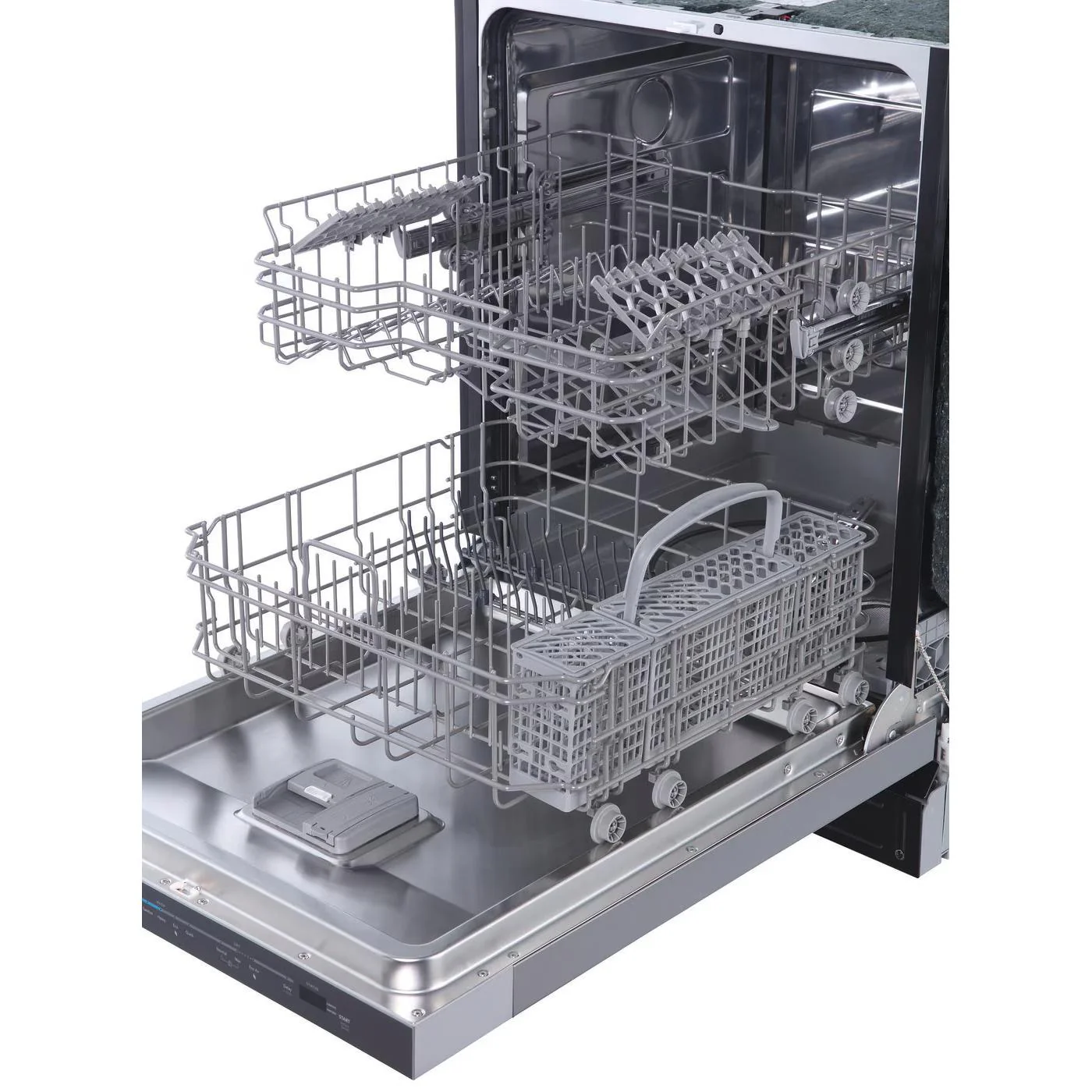 Frigidaire Lave vaisselle intégré - Image 3