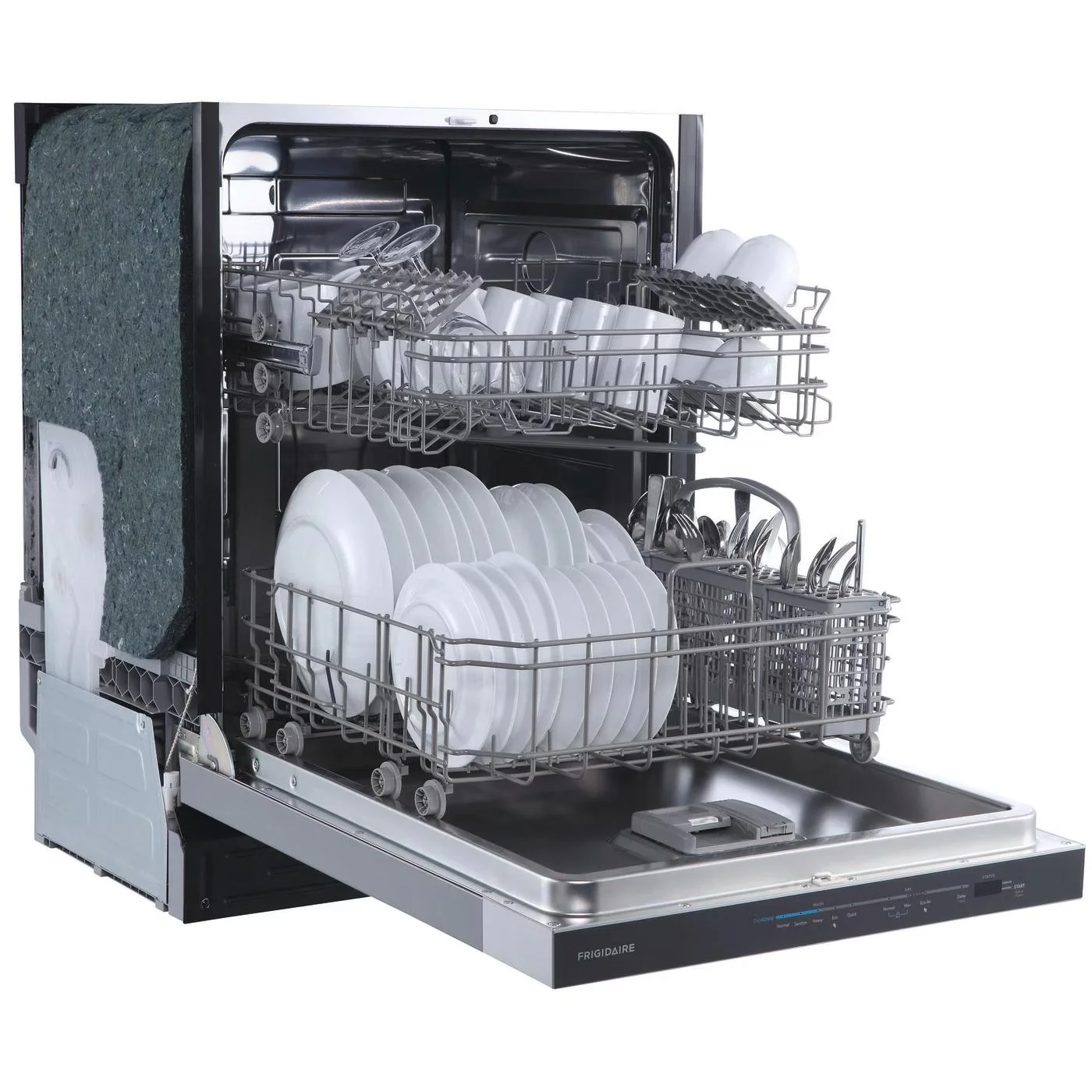 Frigidaire Lave vaisselle intégré - Image 4