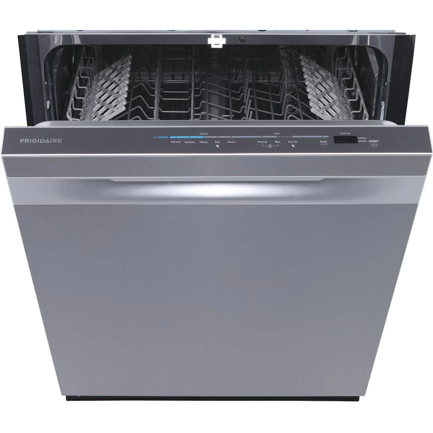 Frigidaire Lave vaisselle intégré - Image 5