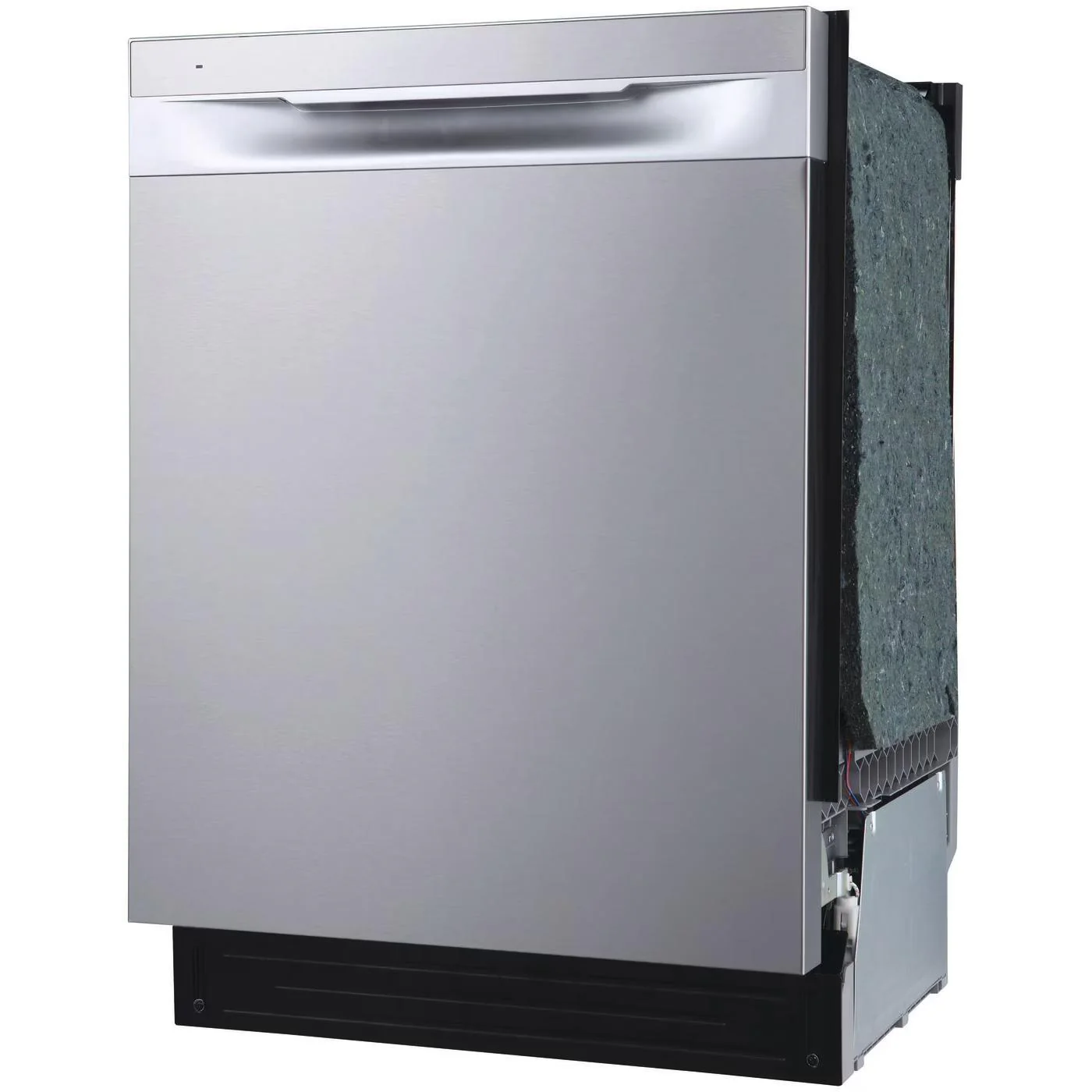 Frigidaire Lave vaisselle intégré - Image 7