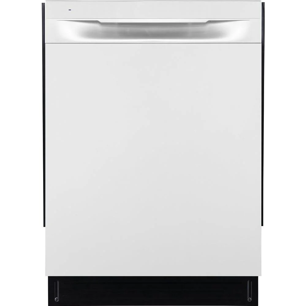 Frigidaire Lave vaisselle intégré - Image 9