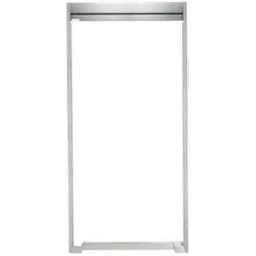 Frigidaire Professional Accessoires de réfrigération Ensemble d'encastrement TRMKTEZ1FL79
