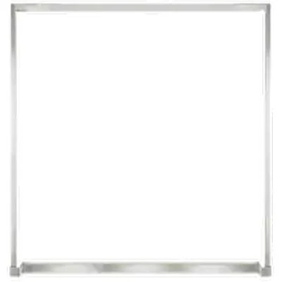 Frigidaire Professional Accessoires de réfrigération Ensemble d'encastrement TRMKTEZ2FL75