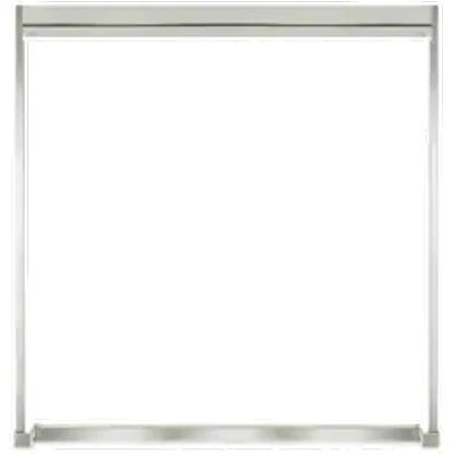 Frigidaire Professional Accessoires de réfrigération Ensemble d'encastrement TRMKTEZ2FL79