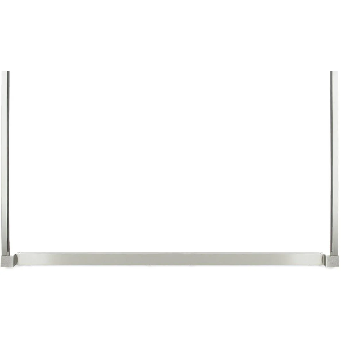 Frigidaire Professional Accessoires de réfrigération Ensemble d'encastrement TRMKTEZ2FL79 - Image 3