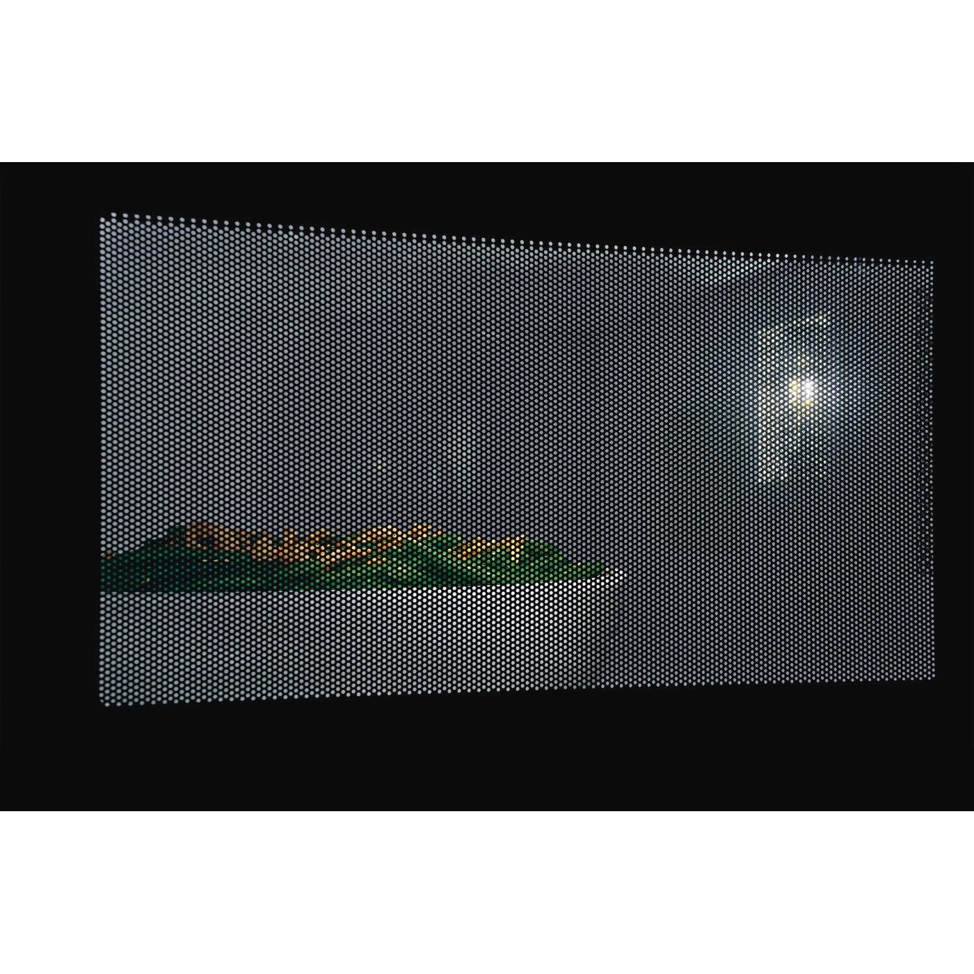 Frigidaire Professional Four à micro-ondes encastrable de 24, 3/8 pouces, 2,2 pi.cu. PMBS3080BF - Image 5