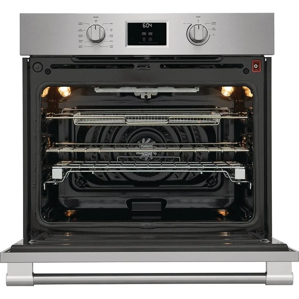 Frigidaire Professional Fours muraux Four simple PCWS3080AF - Image 2