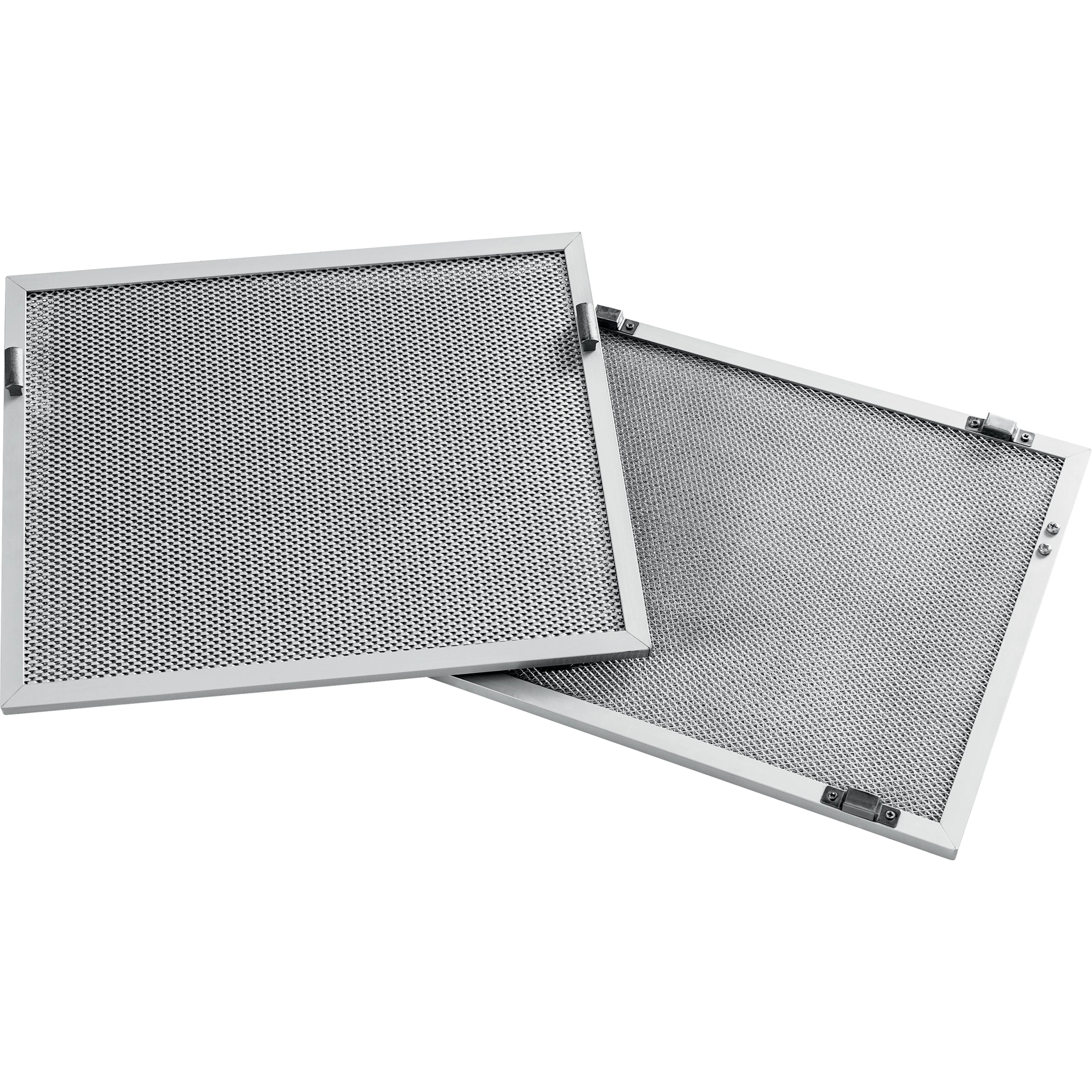 Frigidaire Professional Hotte de cuisinière sous cabinet de 36 po FHWC3650RS - Image 4