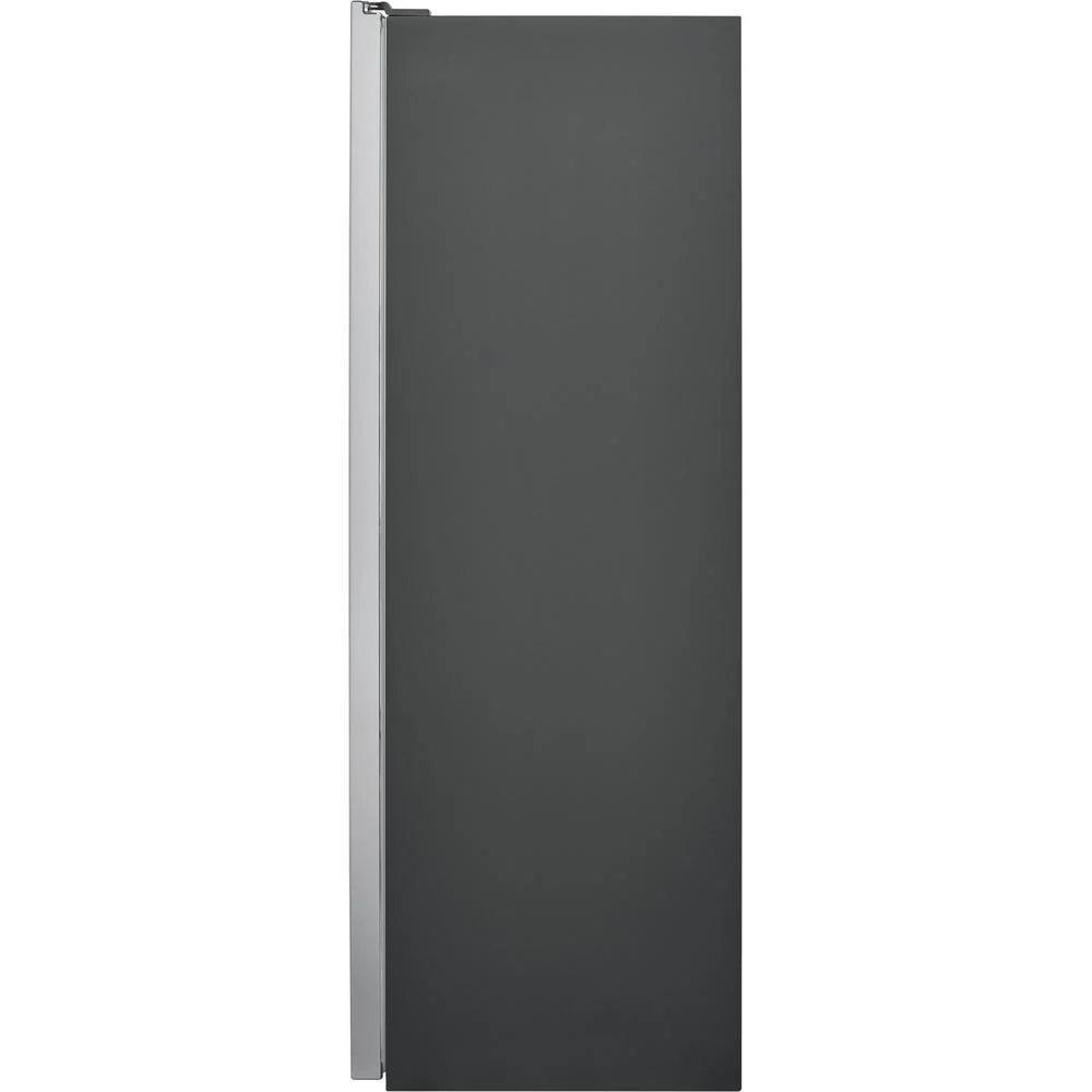 Frigidaire Professional Tout Réfrigérateur intégré de 33 po., 18,6 pi.cu. avec système de refroidissement Even Temp FPRU19F8WF - Image 5