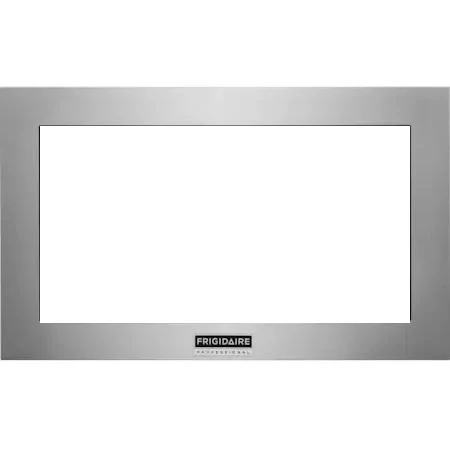 Frigidaire Professional Trousse d'encastrement de 30 pouces PMTK3080AF