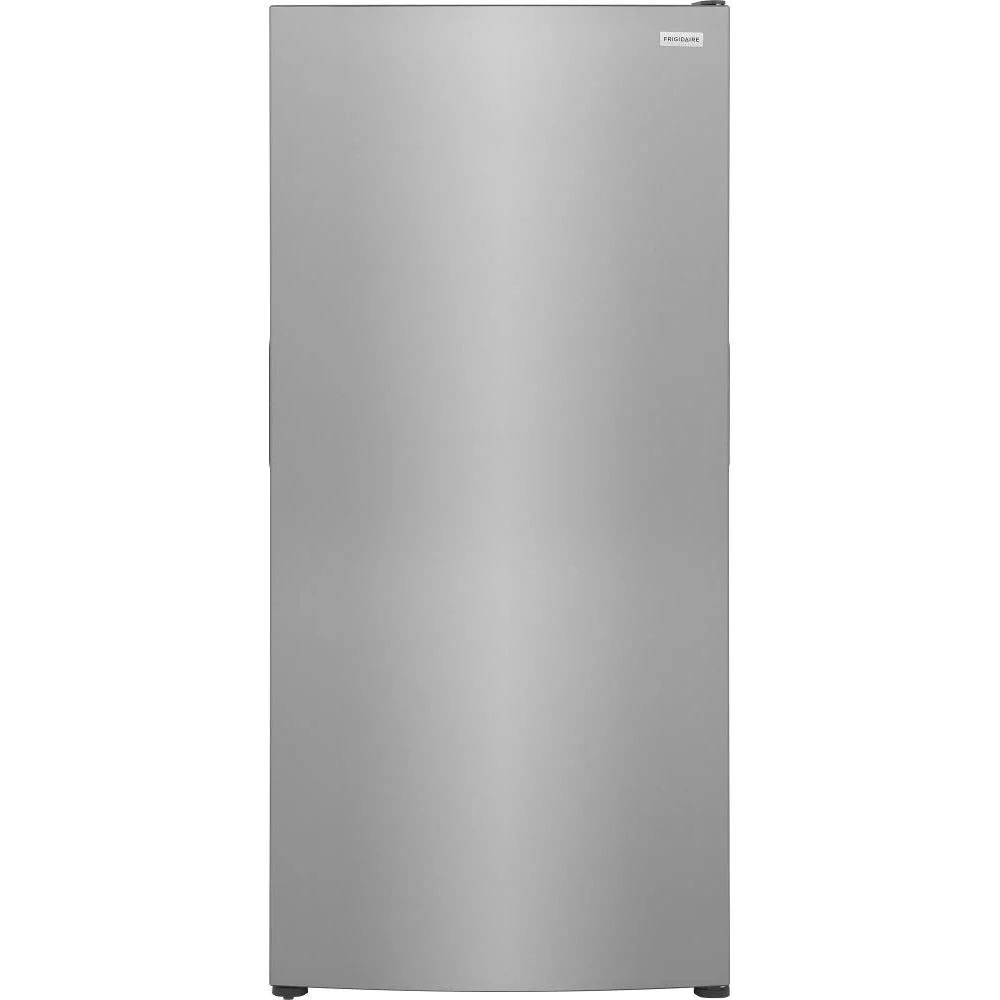 Frigidaire Réfrigérateurs Tout réfrigérateur FRAE2022AF