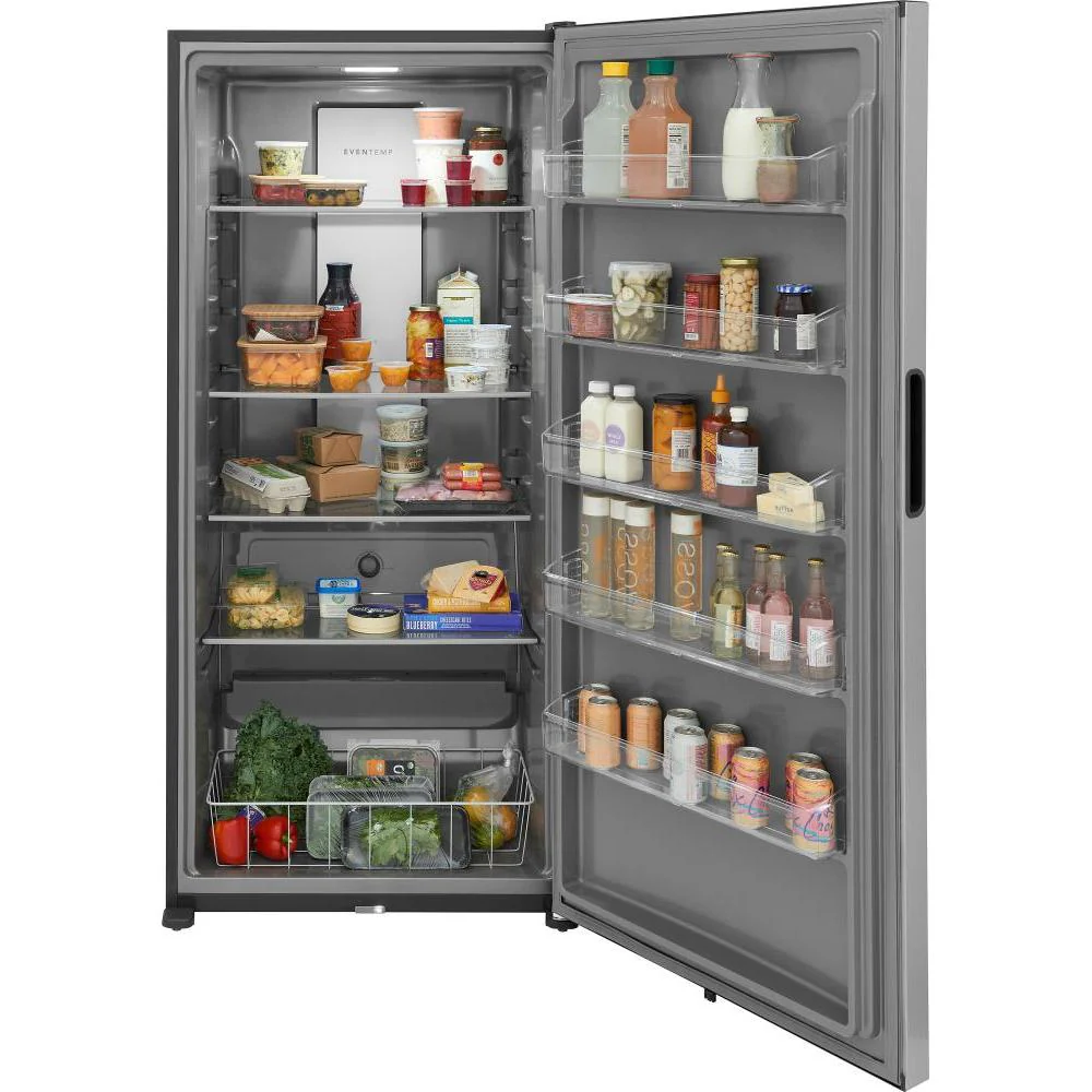 Frigidaire Réfrigérateurs Tout réfrigérateur FRAE2022AF - Image 3