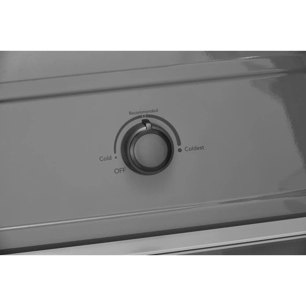 Frigidaire Réfrigérateurs Tout réfrigérateur FRAE2022AF - Image 4