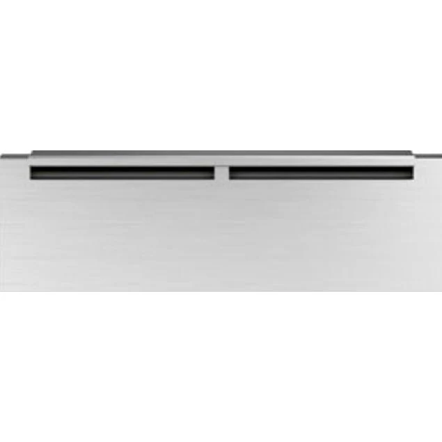 Fulgor Milano Accessoires de cuisson Dosserets F6BG30HBT