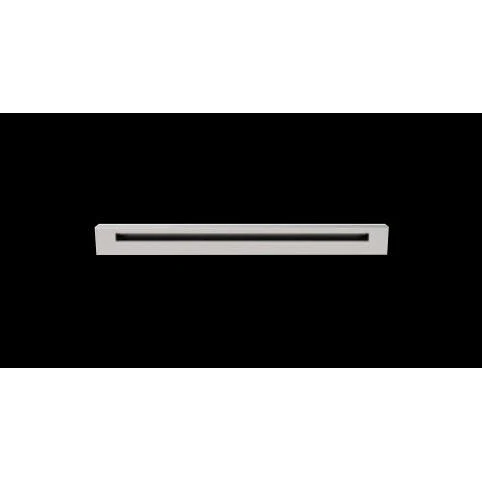 Fulgor Milano Accessoires de cuisson Dosserets F6BG30STD