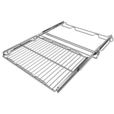 Fulgor Milano Accessoires de cuisson Grille pour four FMTR124