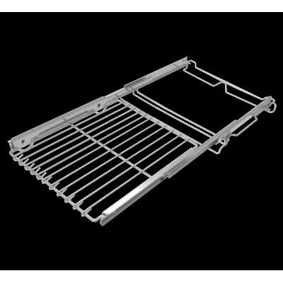 Fulgor Milano Accessoires de cuisson Grille pour four FMTRP18