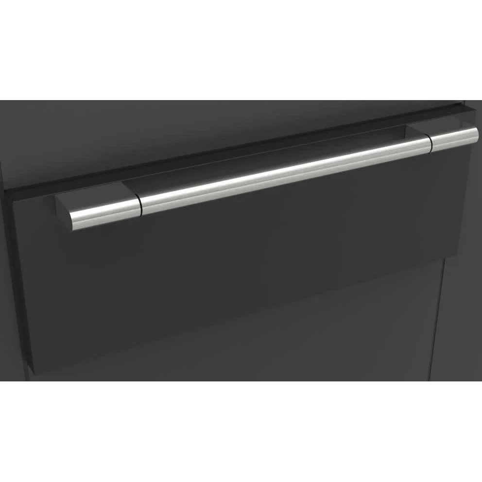 Fulgor Milano Accessoires pour tiroir chauffe-plat Kits panneaux PWDKIT30MB - Image 2