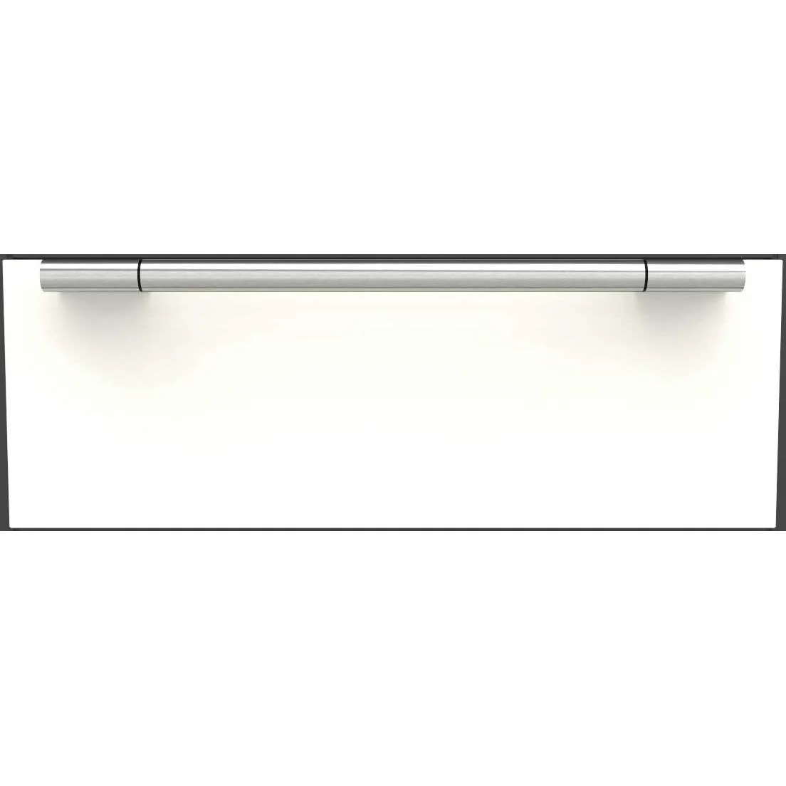 Fulgor Milano Accessoires pour tiroir chauffe-plat Kits panneaux PWDKIT30WH