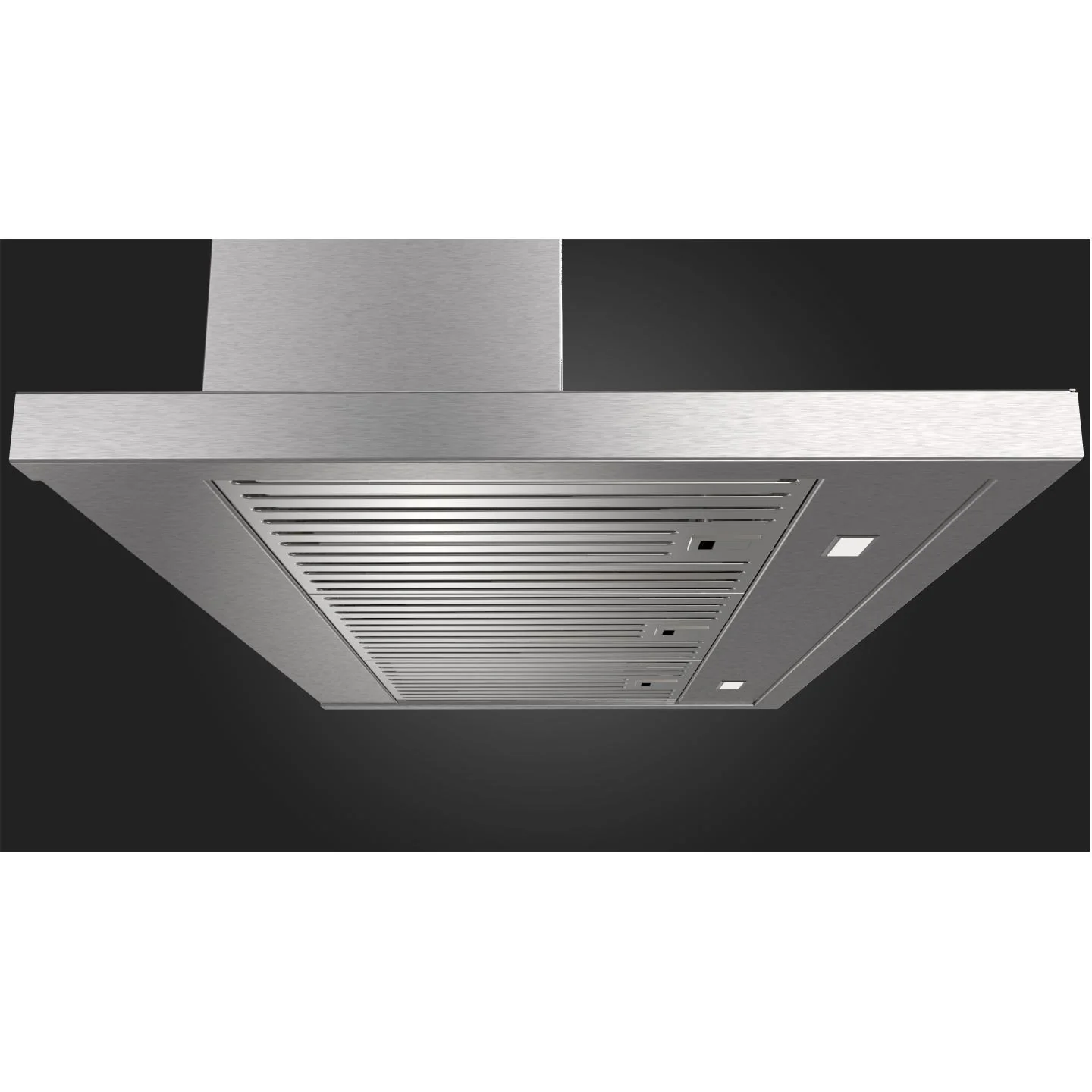 Fulgor Milano Hotte de cuisinière murale série Distinto de 36 po. F4CW36S1 - Image 5