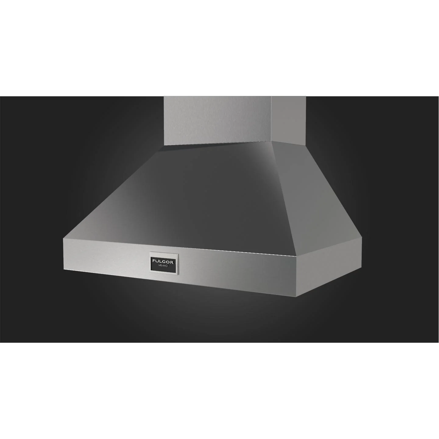 Fulgor Milano Hotte de cuisinière murale séries Sofia Professional de 36 po. F6PC36DS1 - Image 7